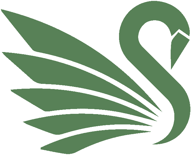 craniosacral-praxis-hamburg.de